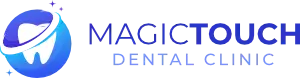 MagicTouch Dental Clinic