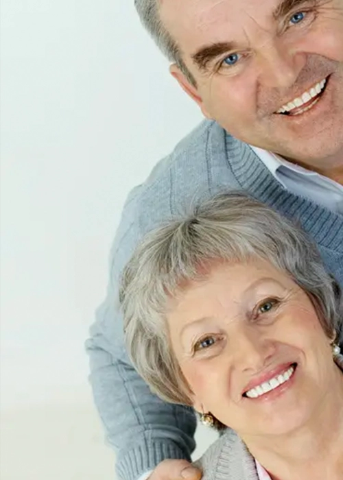 Dental Implants